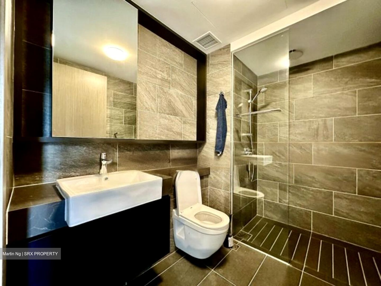 Affinity At Serangoon (D19), Apartment #470678831
